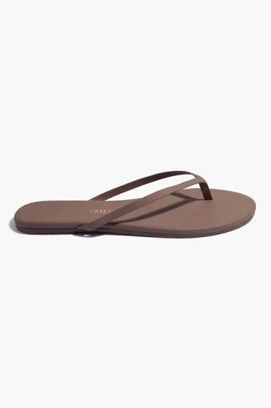 TKEES Liner - Elk + Elm