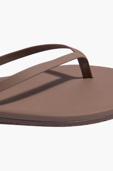 TKEES Liner - Elk + Elm