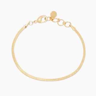 Gorjana Mini Venice Bracelet