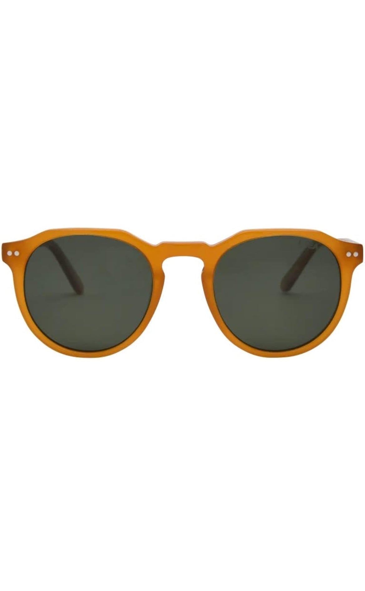 Watty Sunglasses - Elk + Elm