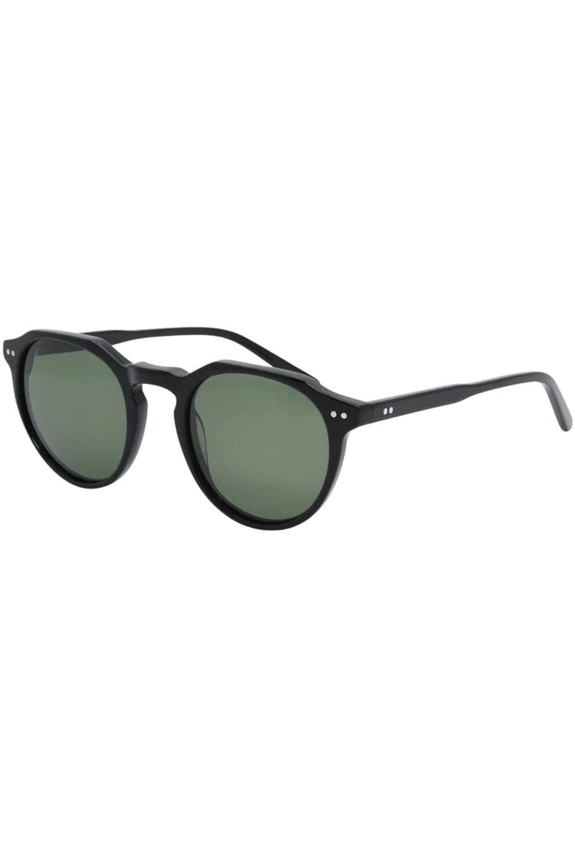 Watty Sunglasses - Elk + Elm