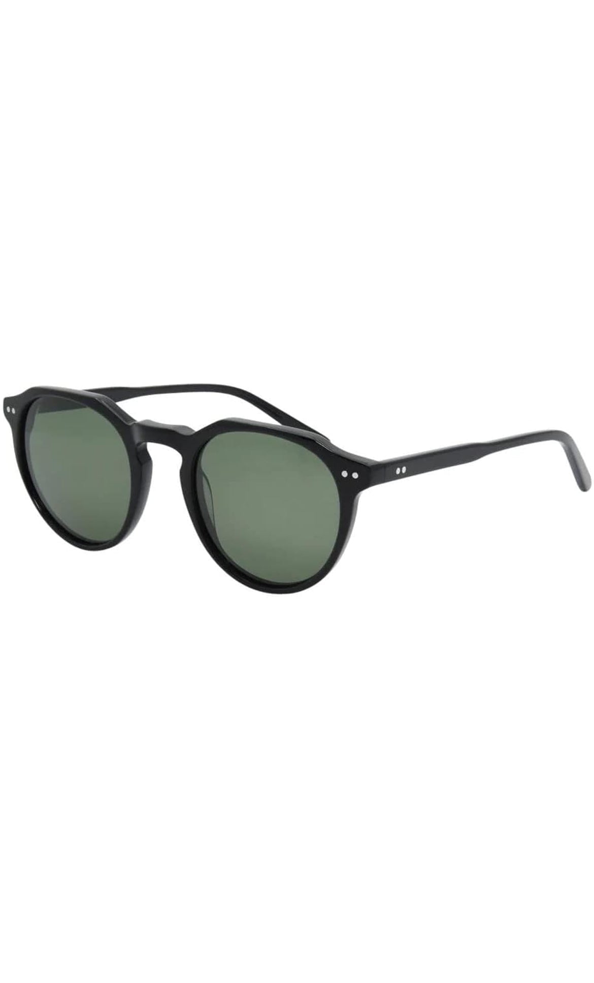 Watty Sunglasses - Elk + Elm
