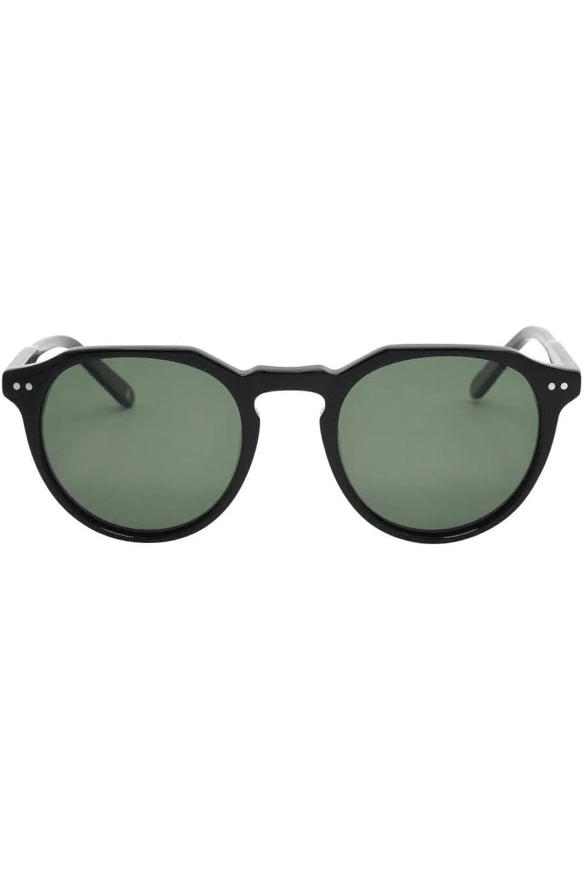 Watty Sunglasses - Elk + Elm