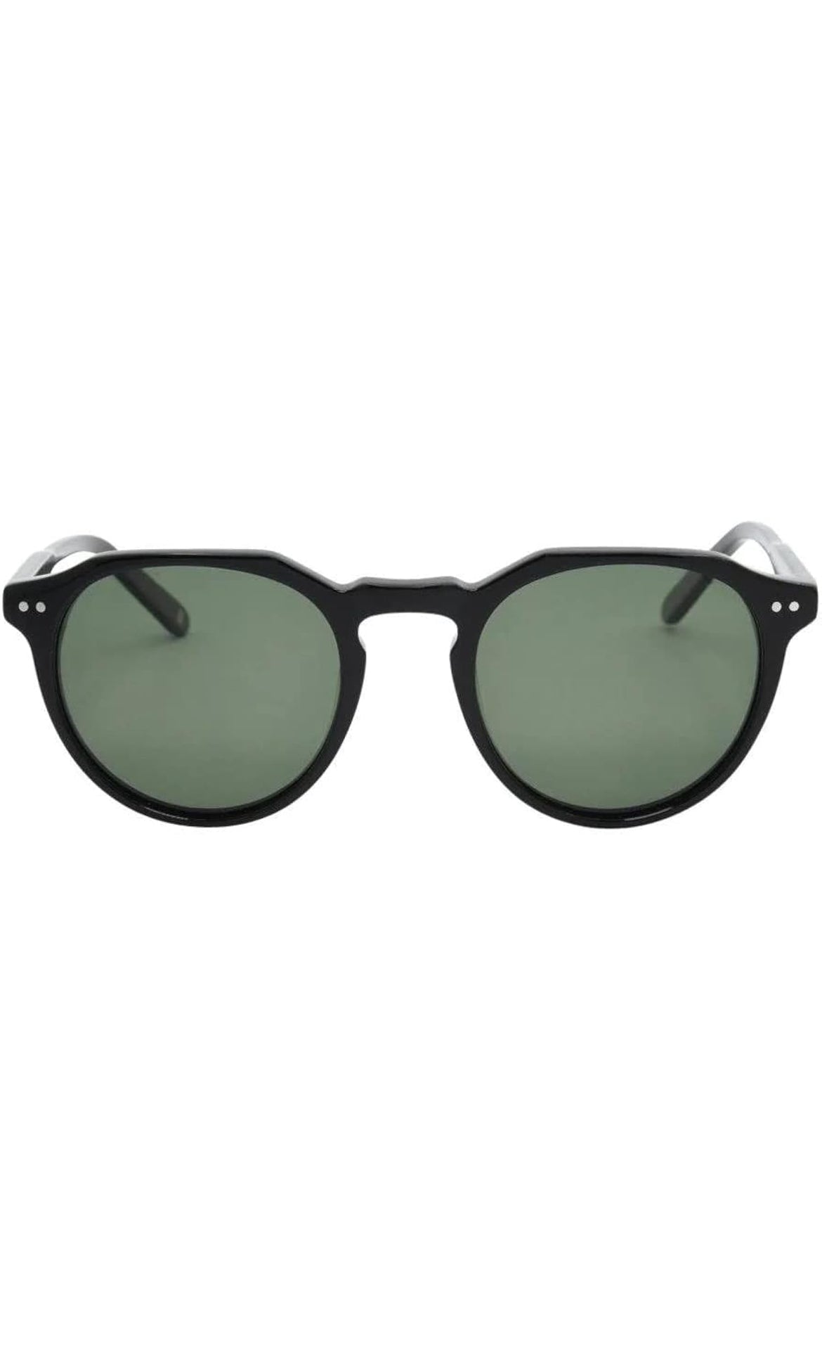 Watty Sunglasses - Elk + Elm