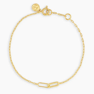 Zoey Bracelet - Gorjana